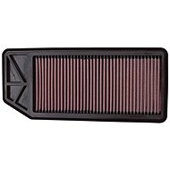 K&N air filter 33-2379 - Air Filter