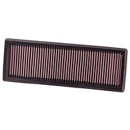 K&N air filter 33-2386 - Air Filter