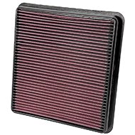 K&N air filter 33-2387 - Air Filter
