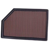 K&N air filter 33-2388 - Air Filter