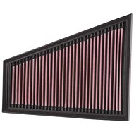 K&N air filter 33-2393 - Air Filter