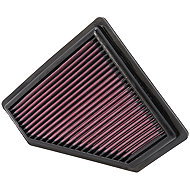 K&N air filter 33-2401 - Air Filter