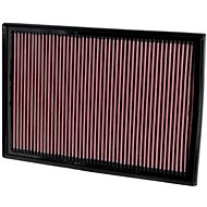 K&N air filter 33-2406 - Air Filter