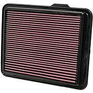 K&N air filter 33-2408 - Air Filter