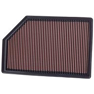K&N air filter 33-2409 - Air Filter