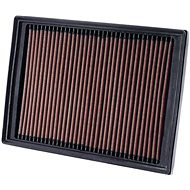 K&N air filter 33-2414 - Air Filter