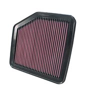 K&N air filter 33-2418 - Air Filter