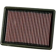 K&N air filter 33-2420 - Air Filter