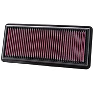 K&N air filter 33-2425 - Air Filter