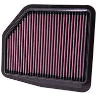 K&N air filter 33-2429 - Air Filter