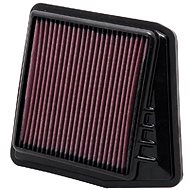 K&N air filter 33-2430 - Air Filter