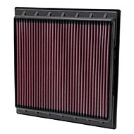 K&N air filter 33-2444 - Air Filter