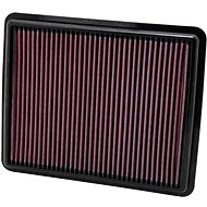 K&N air filter 33-2448 - Air Filter