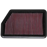 K&N air filter 33-2451 - Air Filter