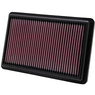 K&N air filter 33-2454 - Air Filter