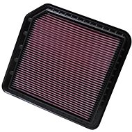 K&N air filter 33-2456 - Air Filter