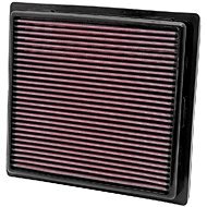 K&N vzduchový filtr 33-2457 - Vzduchový filtr