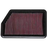 K&N air filter 33-2458 - Air Filter