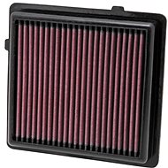 K&N air filter 33-2464 - Air Filter