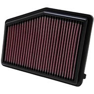 K&N vzduchový filtr 33-2468 - Vzduchový filtr