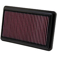 K&N air filter 33-2473 - Air Filter