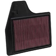K&N air filter 33-2478 - Air Filter