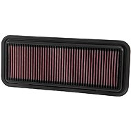 K&N air filter 33-2486 - Air Filter