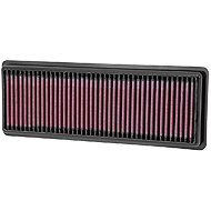 K&N air filter 33-2487 - Air Filter