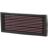 K&N air filter 33-2498 - Air Filter