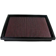 K&N air filter 33-2510 - Air Filter