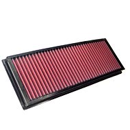 K&N air filter 33-2514 - Air Filter
