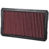 K&N air filter 33-2530 - Air Filter