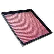 K&N air filter 33-2532 - Air Filter