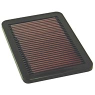 K&N air filter 33-2533 - Air Filter