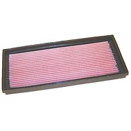 K&N air filter 33-2538 - Air Filter