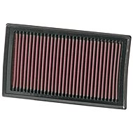 K&N air filter 33-2544 - Air Filter