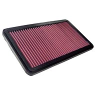 K&N air filter 33-2545 - Air Filter