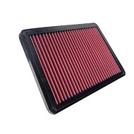 K&N air filter 33-2546 - Air Filter