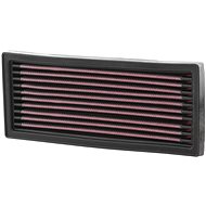 K&N air filter 33-2586 - Air Filter