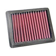 K&N air filter 33-2592 - Air Filter