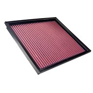 K&N air filter 33-2594 - Air Filter