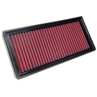 K&N air filter 33-2599 - Air Filter