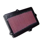K&N air filter 33-2605 - Air Filter