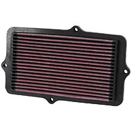 K&N air filter 33-2613 - Air Filter
