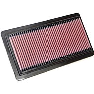 K&N air filter 33-2632 - Air Filter