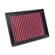 K&N air filter 33-2639 - Air Filter