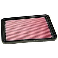 K&N air filter 33-2645 - Air Filter