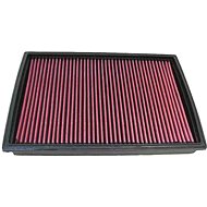 K&N air filter 33-2653-2 - Air Filter
