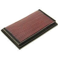 K&N air filter 33-2663 - Air Filter