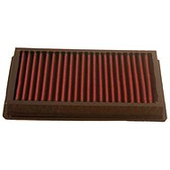 K&N air filter 33-2667 - Air Filter